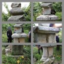 귀래리 | 원주 귀래리석탑(原州 貴來里石塔).강원