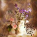 명심보감 이미지