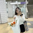 원데이클래스 | 영등포 꽃집, 예쁜 꽃 가득한 트레플 원데이클래스 후기