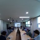 고맙습니다 아리솔작은도서관 이미지