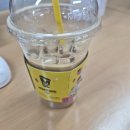 에이룩 안경 | 3월 상반기가 벌써 지나갔다는게 믿기지 않는 지금은 4월이지만 아무튼 이 글은 3월 상반기 결산보고