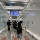 피라미드에너지체험관민박 | [런던1일차] 아시아나항공, 기내식, 히스로 공항 도착, 한인택시, 런던 킹스크로스맛집