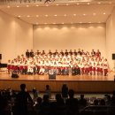 수원-0607 이미지