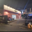 해피크리닝 이미지