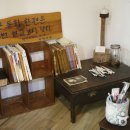 동화나라 이미지