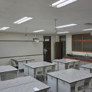 국원고등학교 이미지