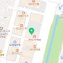 쟈넷's영어교습소