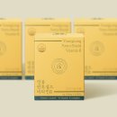 (주)대신에너지 | 영롱 판토쉴드 비타민B 후기 피로회복 직장인 에너지 활력 영양제 추천