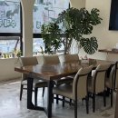 카페베이커리샌드위치 | 군산 고아드베이커리카페 후기, 샌드위치랑 빵 종류 다양해서 만족