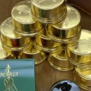 신영체임버홀 이미지