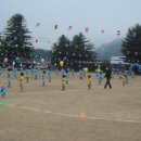 삼생초등학교 이미지