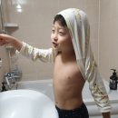 태건농장 이미지