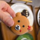 더달달한오후 이미지