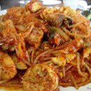 순아구찜 이미지