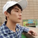 2021대한민국예술축전 이미지