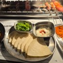 패밀리양꼬치 - 부천시 소사구 소사로 224 | 목동 양꼬치 맛집 가족 외식과 회식 단체 모임하기 좋은 오목교 양꼬치 맛집 라라 패밀리세트 후기