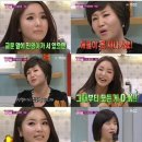 짱태권도 이미지