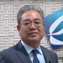 (주)엘림비엠에스 이미지