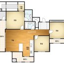 대우센트럴공인중개사사무소 이미지