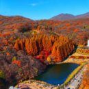 명수농장2 이미지