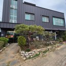 논공농업협동조합 | 대구 달성군청 논공 리유저블컵 카페 무브먼트 커피로스터스 내돈내산 솔직후기