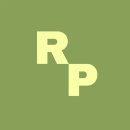 라니 플랜츠