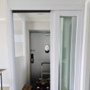 양정현대1차 | 부산 3연동 중문 수리 부산진구 양정동 양정현대1차 아파트