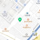 변호사염정욱법률사무소