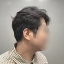 킹스맨남성커트 - 부산진구 | 강남구청역 다이버스 바버샵 논현동 남자커트 남자머리 잘하는곳