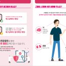 다온요양병원 이미지