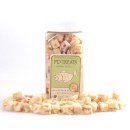 주식회사 힐링타임 이미지