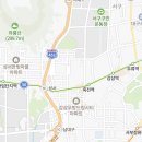 태권도한아름체육관 이미지