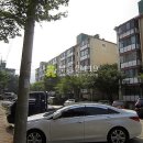 남산4길 이미지