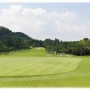 (주)금강레저