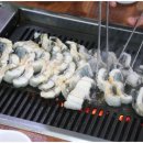 팔팔풍천민물장어 이미지