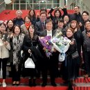 부천시립합창단 신예지휘자 연주회 이미지