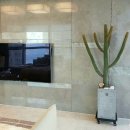 희구농장 이미지