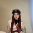 미미미용실 이미지