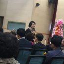 군산시농업인회관1층 강당 이미지