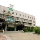 양주시청소년수련원 이미지