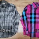 명품달인옷수선