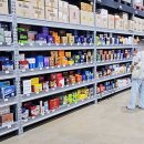 승인약국 이미지