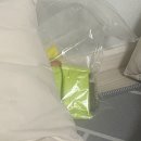 은비노래연습장 이미지