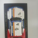 Spark BMW 320i Turbo Group 5 #4 이미지