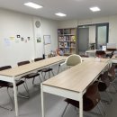 수학서당4호관수학교습소