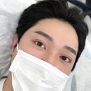 리메이드배곧점 | 안산남자눈썹문신 솔직후기 '리메이드 배곧점'