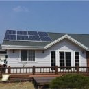 (주)대성마리프 이미지