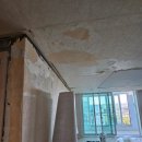 송학현대 | 익산 24평 송학 현대아파트 도배장판 200만 원 이하로 했어요