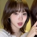 이미지헤어 이미지