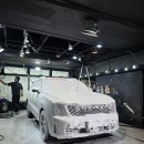 은파카타이어세차 | [안산 세차] 윈디테일링 | 흰색 쏘렌토 새차만들고 온 세차후기(ft.유막제거, 발수코팅)